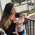 Taryn Allen Baugh's profile image