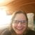 Donna Townsend's profile image