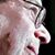 Bruce Simon's profile image