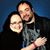 Crystal L Taylor's profile image