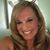 Sue Bell's profile image