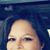Cyndi Parker's profile image