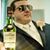 Dan Reed's profile image