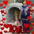 Graciela Chita Marquez's profile image