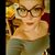 Lauren Michelle LiBrizzi's profile image