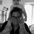 Mandy Fritzius's profile image