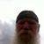 Jack-Lorri Harris's profile image
