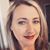 Sara Worley's profile image