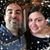 Nicole Derucher's profile image