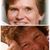 Lannette L. Hobbs's profile image
