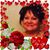 Becky Fleming Edmisten's profile image