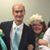 Jim Slack's profile image