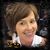 Andree Ellender Guillory's profile image