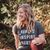 Laura Hall's profile image