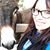 Jessica Milliken's profile image