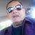 Dave Derochea's profile image