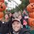 Michael Leonard's profile image