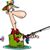 Mark Derman's profile image