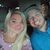 Brianna Vickers Daniel's profile image