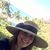 Kellie Kisch Perry's profile image