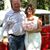 Carol Gill's profile image