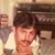 Rodney White's profile image