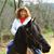 Lynn Gray Limardo's profile image