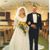 Tammy Towery Smith's profile image
