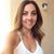 Laura Patrick-Gavril's profile image