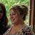 Laura H Elliott's profile image