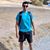 Dipinder Rekhi's profile image