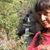 Patricia Martínez's profile image