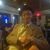 Earl Harlan's profile image