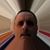 Mark Cooper's profile image