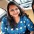 Sreyashi Roy Bagchi's profile image