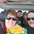 Sherry Belanger's profile image