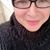 Esperanza Sparkle's profile image