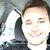 Jacob Dean Andrzejak's profile image