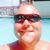 William Lance Cline's profile image