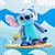 Michelle Haviland Yates's profile image