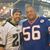 Keith Marder's profile image