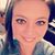 Autumn Bailey's profile image