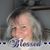 Lu Ann Smith's profile image