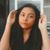 Margie Lobitaña's profile image