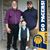 Larry Odle's profile image