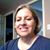 Denise Phillips Taylor's profile image