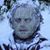 Warren Paul's profile image