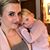 Desiree J Moeller-Springborn's profile image