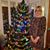 Lisa Czarniak's profile image