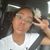 Marquita Wilson's profile image